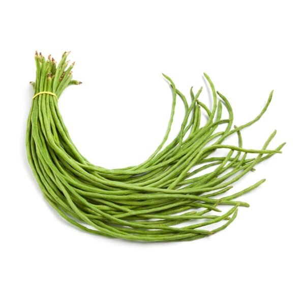 നീളൻ പയർ (Treated)(H64)